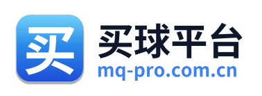 买球平台
